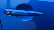 Nissan Qashqai 1.3 DiG-T MH 158 Tekna 5dr Petrol Hatchback